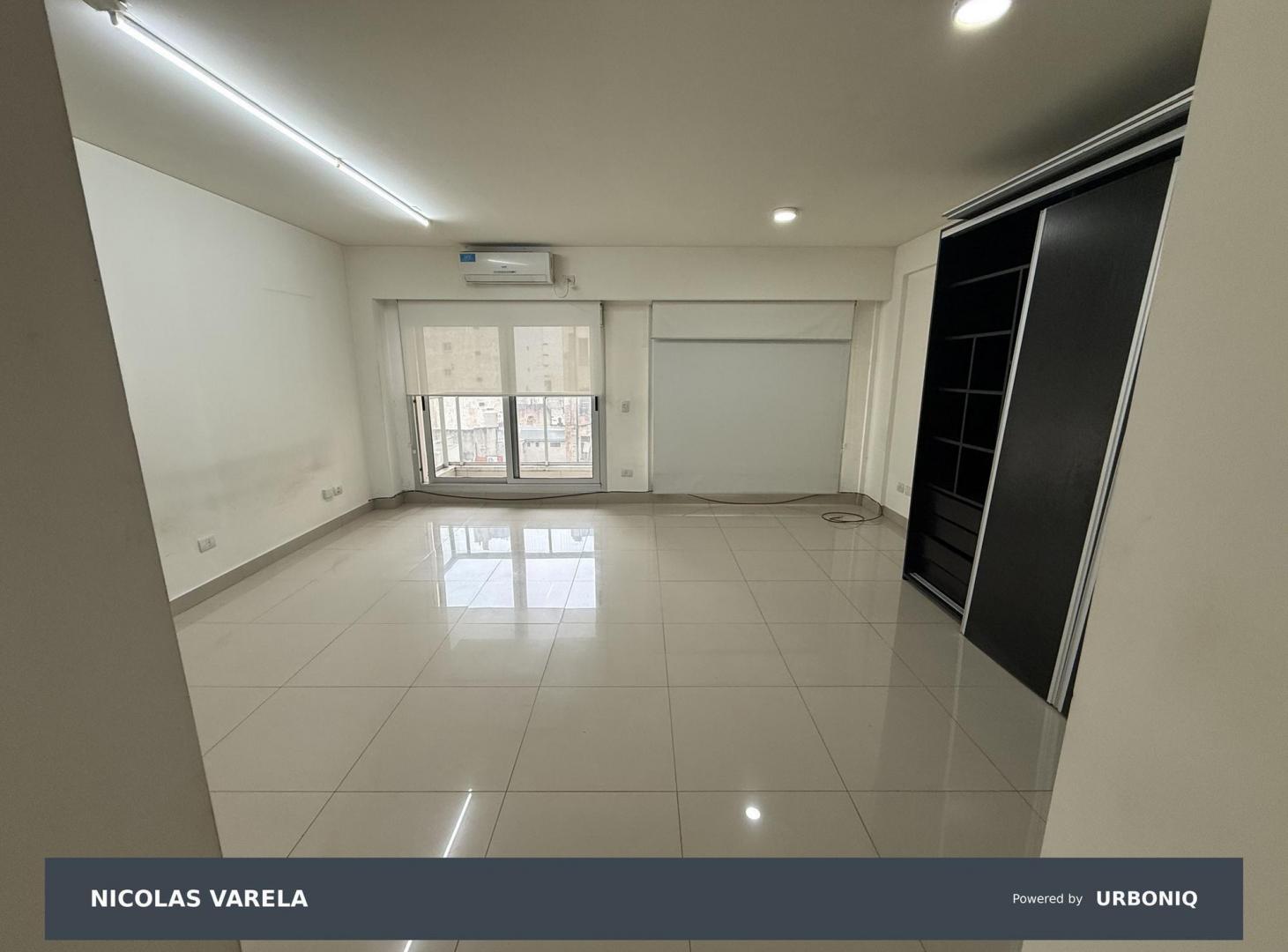 Foto de Alquiler Departamento Monoambiente con Amenities y Apto Profesional en, imagen 5