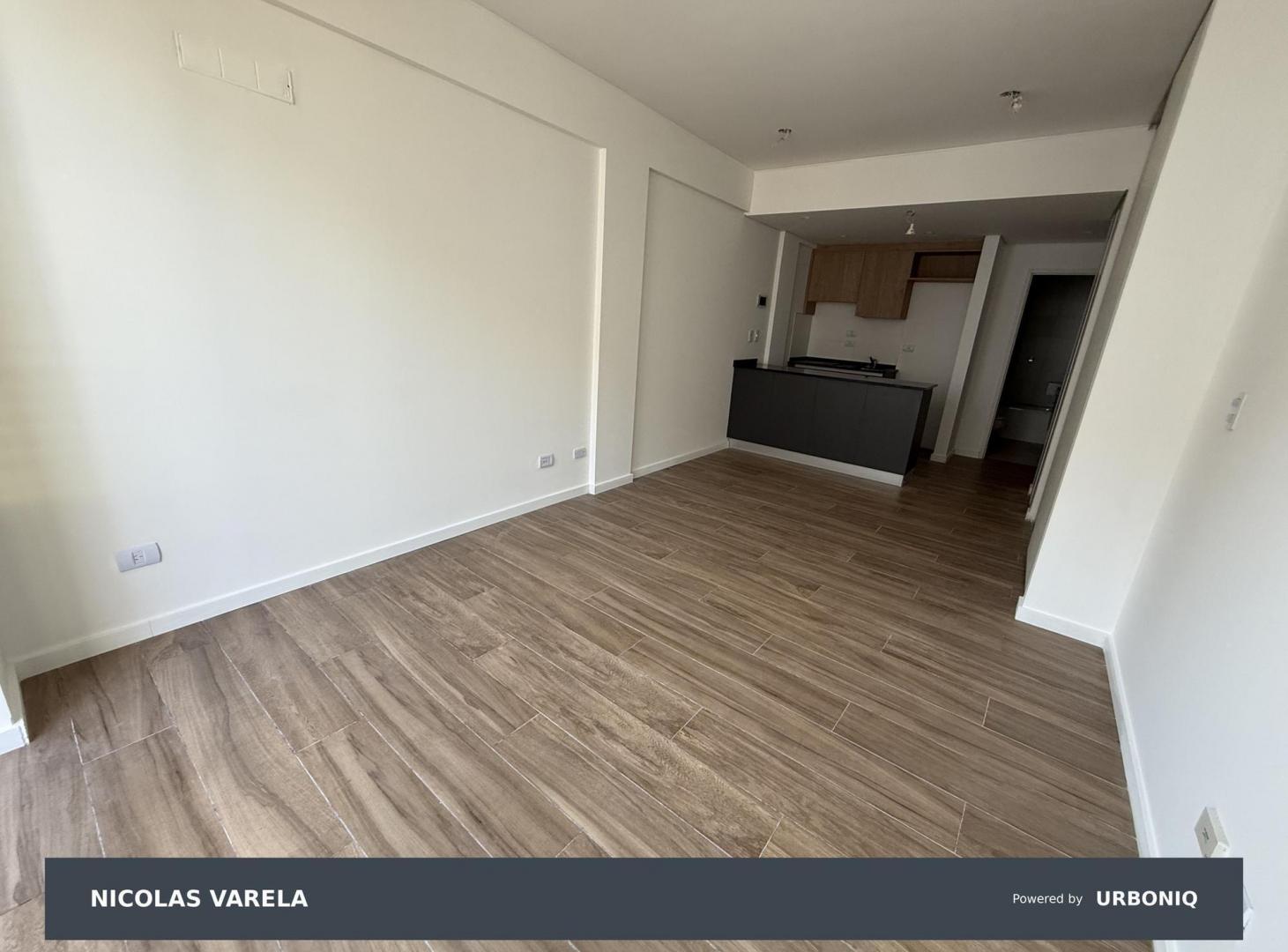 Foto de Alquiler departamento monoambiente a estrenar en Palermo, imagen 5