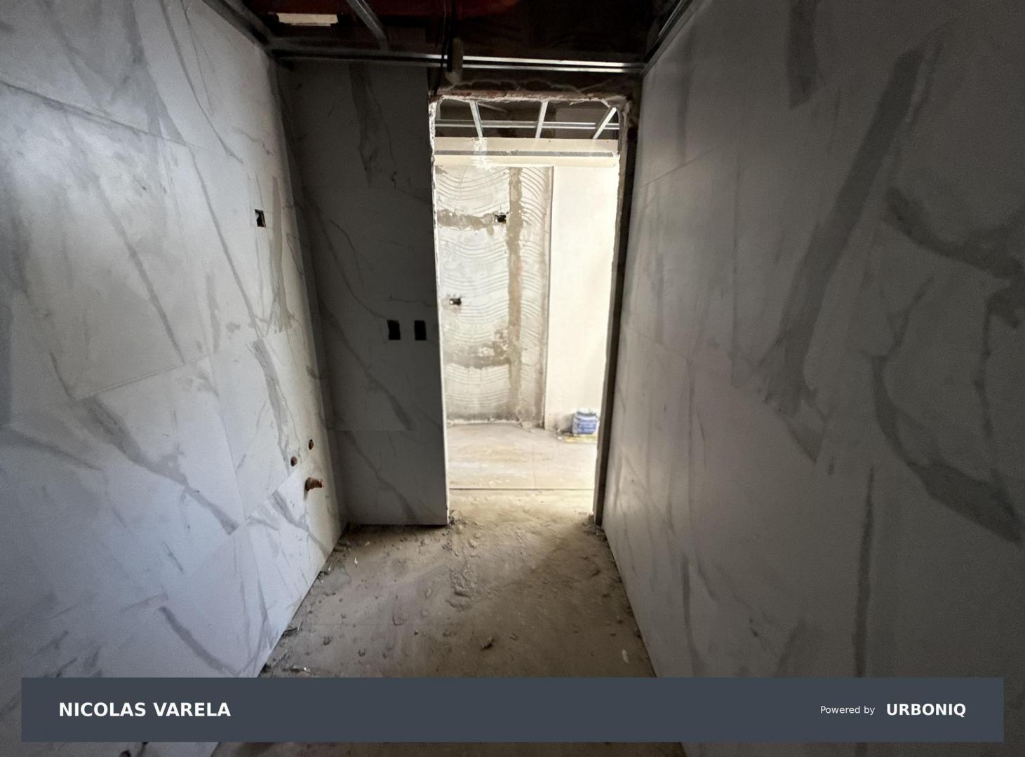 Foto de Monoambiente en construcción | Villa Ortúzar | Entrega Dic 2026, imagen 3
