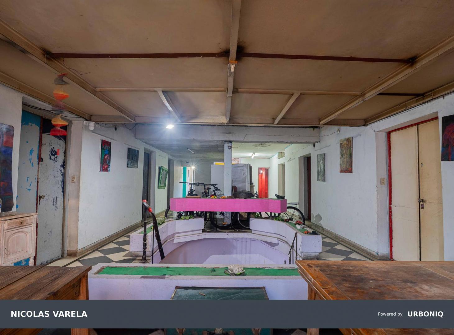 Foto de VENTA 2 PH EN BLOCK EN SAN TELMO | 32 HABITACIONES | SIN EXPENSAS, imagen 3