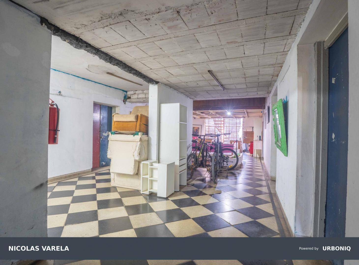 Foto de VENTA 2 PH EN BLOCK EN SAN TELMO | 32 HABITACIONES | SIN EXPENSAS, imagen 1