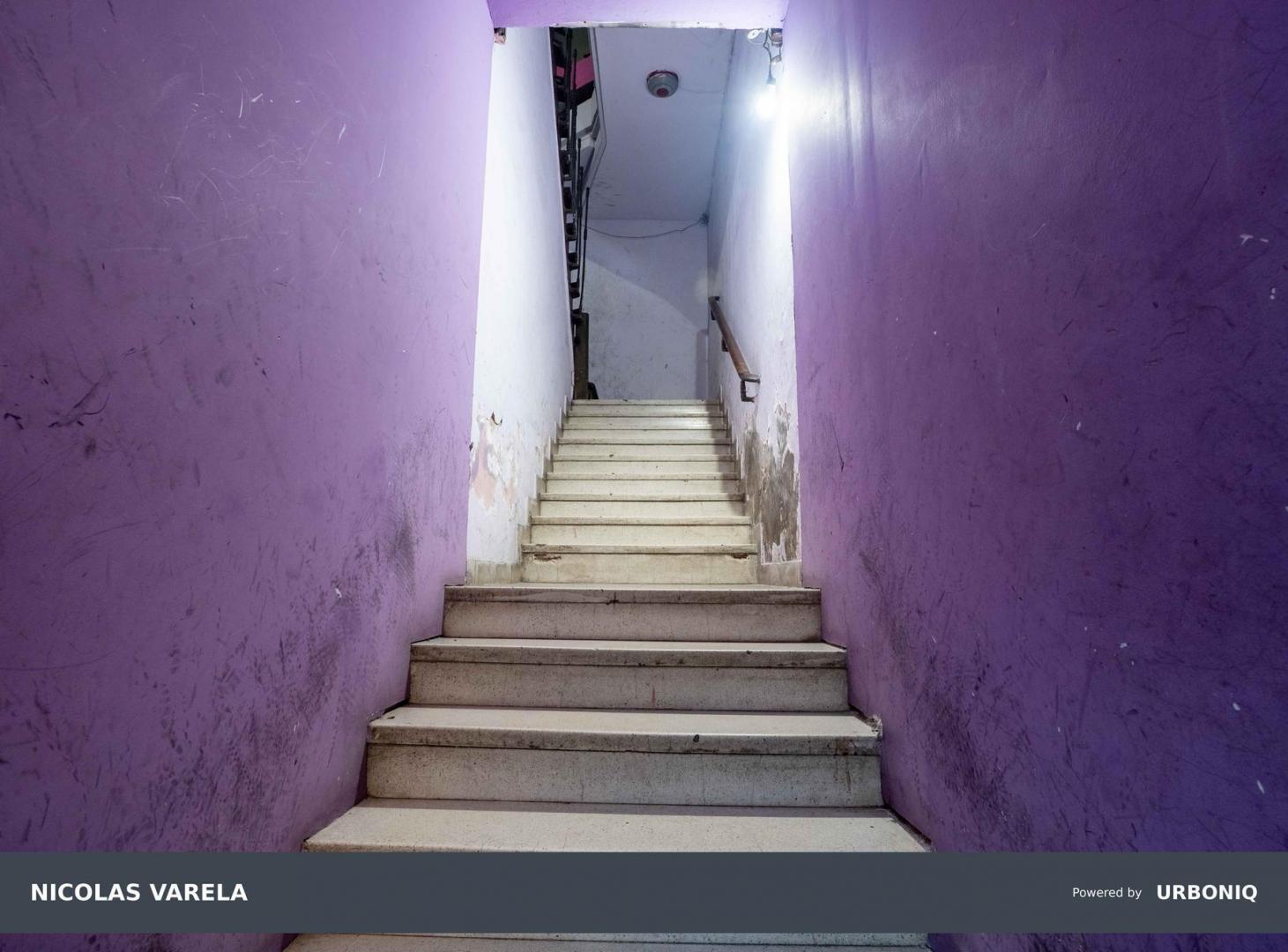 Foto de VENTA 2 PH EN BLOCK EN SAN TELMO | 32 HABITACIONES | SIN EXPENSAS, imagen 5