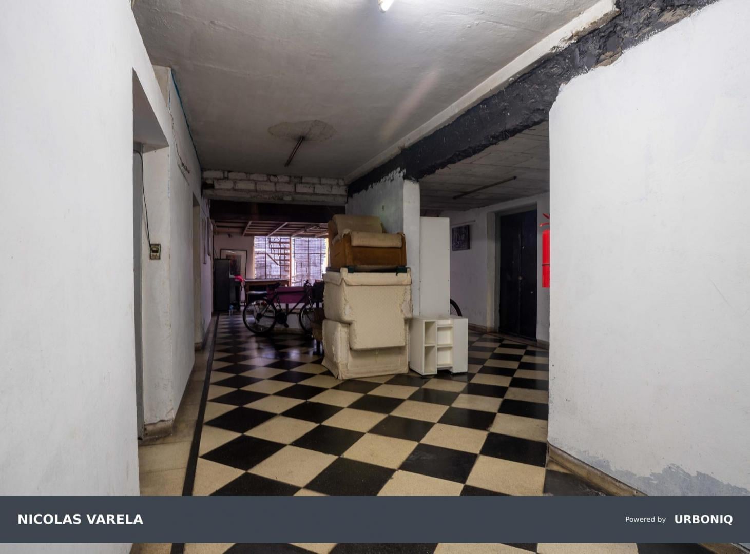 Foto de VENTA 2 PH EN BLOCK EN SAN TELMO | 32 HABITACIONES | SIN EXPENSAS, imagen 2