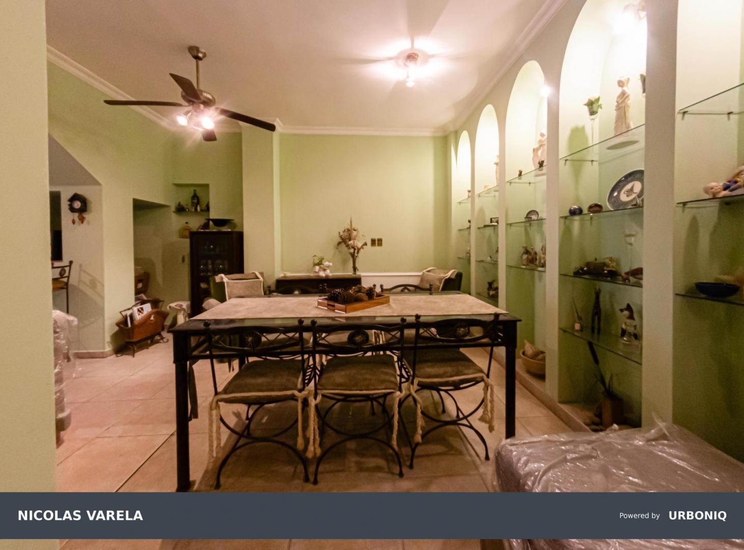 Foto de VENTA PH 5 AMBIENTES CON TERRAZA PROPIA Y GARAGE- APTO CREDITO., imagen 4