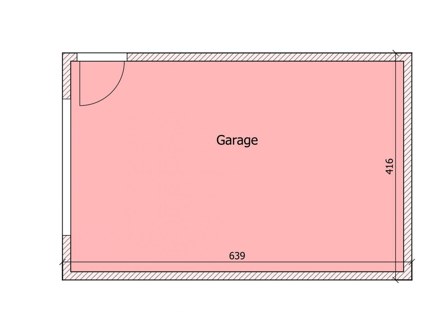 VENTA PH 5 AMBIENTES CON TERRAZA PROPIA Y GARAGE- APTO CREDITO.