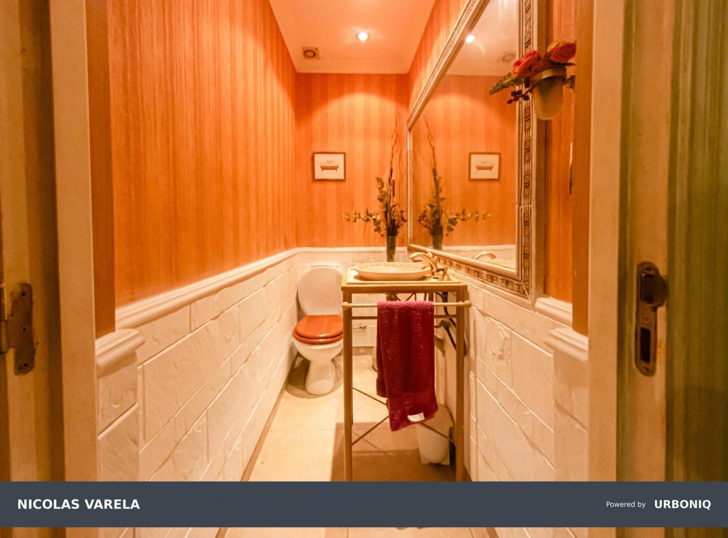 Foto de VENTA PH 5 AMBIENTES CON TERRAZA PROPIA Y GARAGE- APTO CREDITO., imagen 5