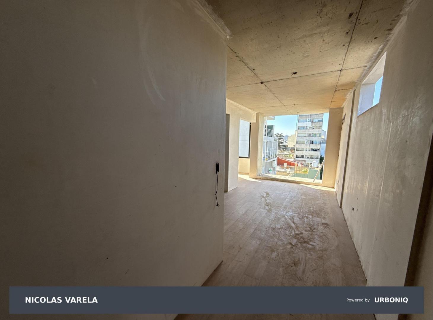 Foto de Departamento | Villa Ortúzar | Entrega Dic 2026, imagen 3