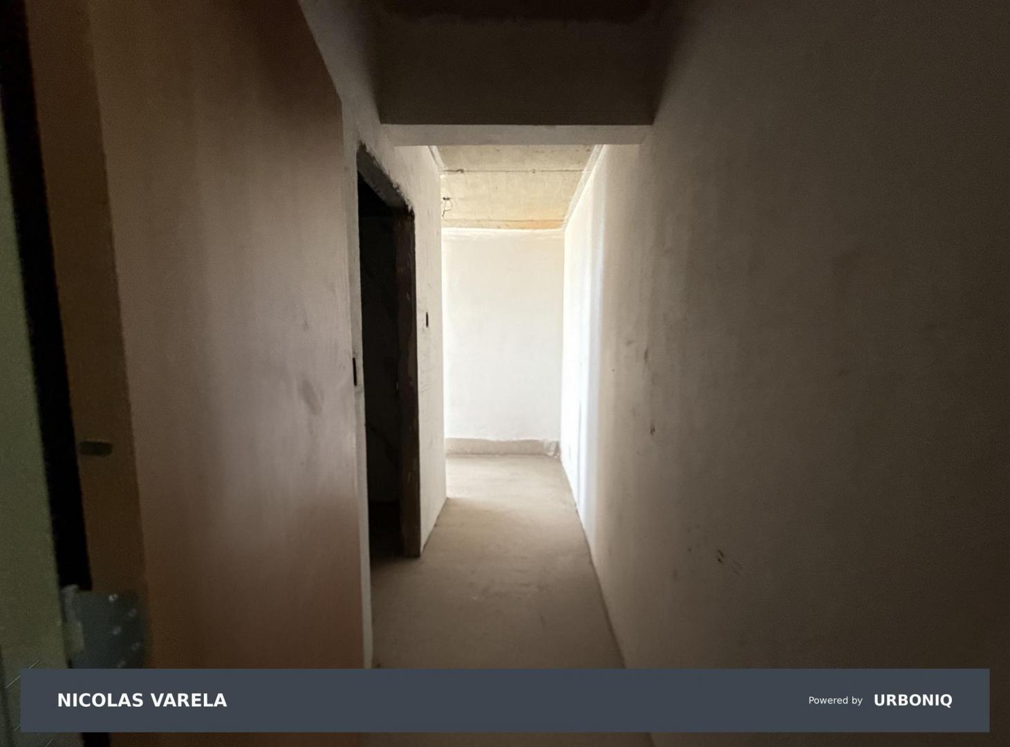 Foto de Departamento | Villa Ortúzar | Entrega Dic 2026, imagen 2