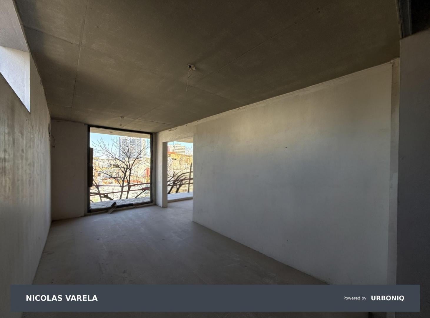 Foto de Departamento | Villa Ortúzar | Entrega Dic 2026, imagen 5