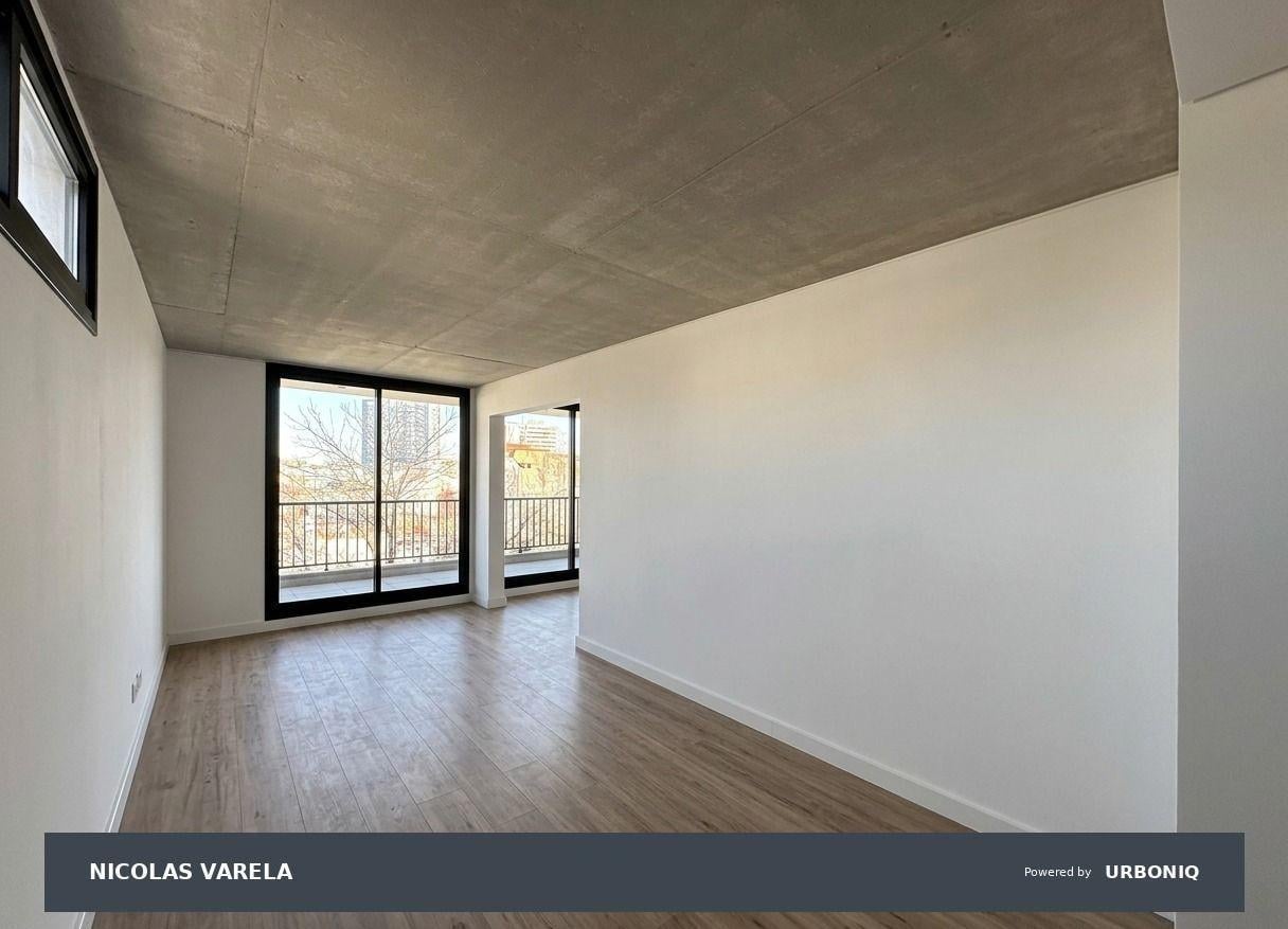 Foto de Departamento | Villa Ortúzar | Entrega Dic 2026, imagen 3