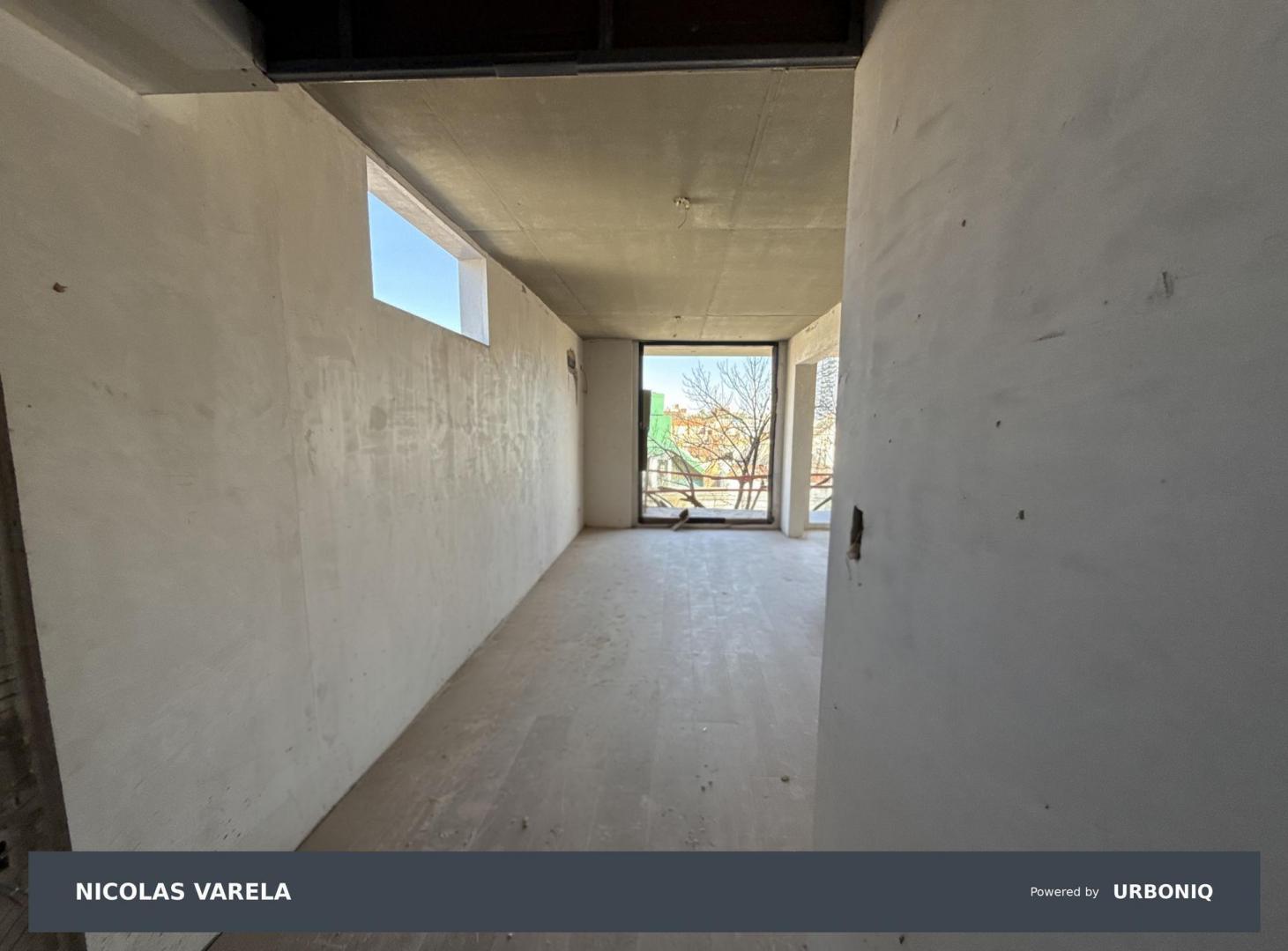 Foto de Departamento | Villa Ortúzar | Entrega Dic 2026, imagen 2