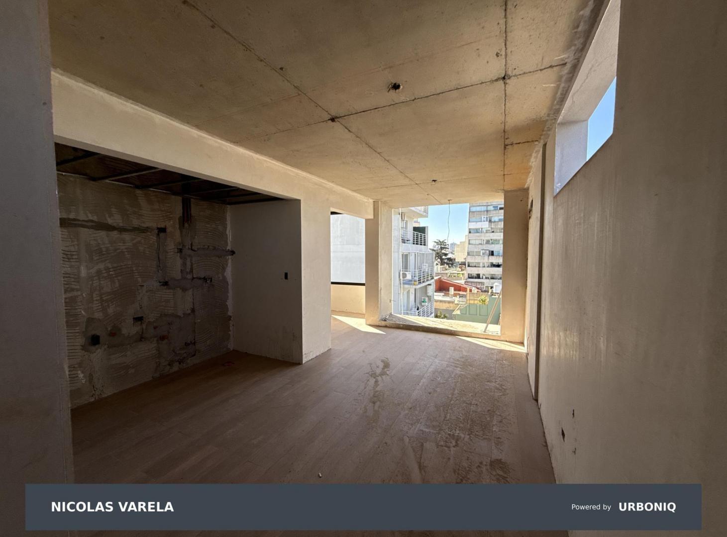 Foto de Departamento | Villa Ortúzar | Entrega Dic 2026, imagen 1