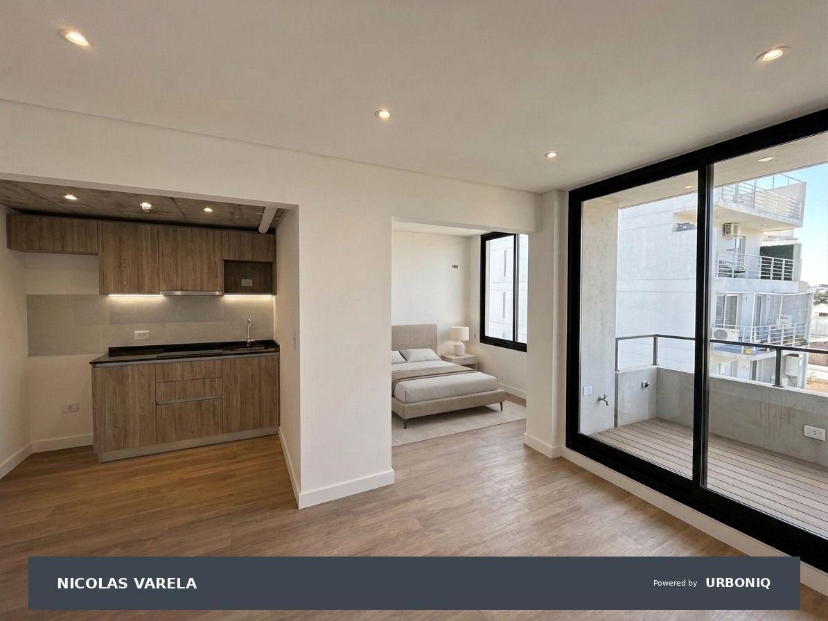 Foto de Departamento | Villa Ortúzar | Entrega Dic 2026, imagen 2