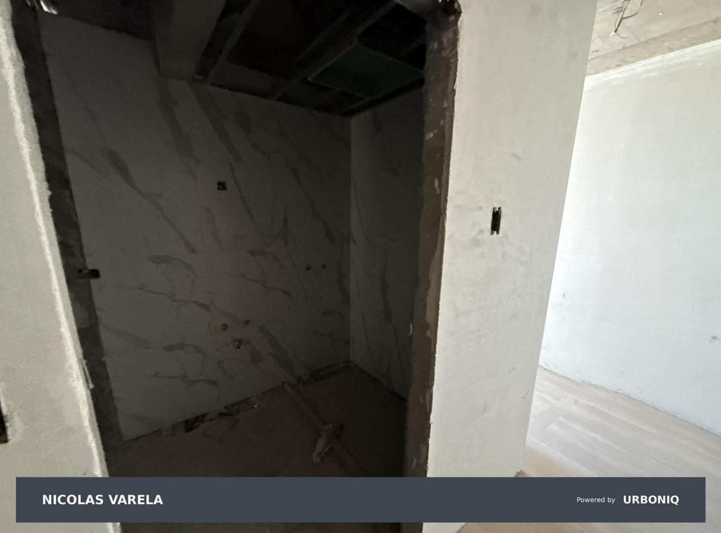 Foto de Departamento | Villa Ortúzar | Entrega Dic 2026, imagen 5