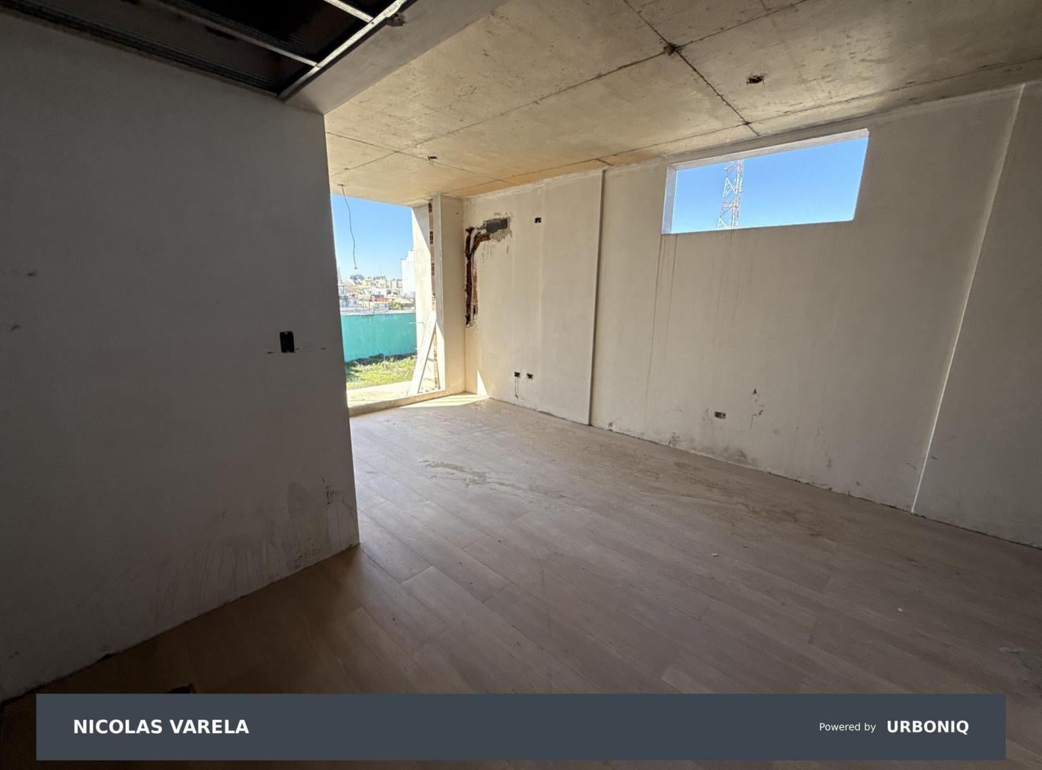 Foto de Departamento | Villa Ortúzar | Entrega Dic 2026, imagen 1