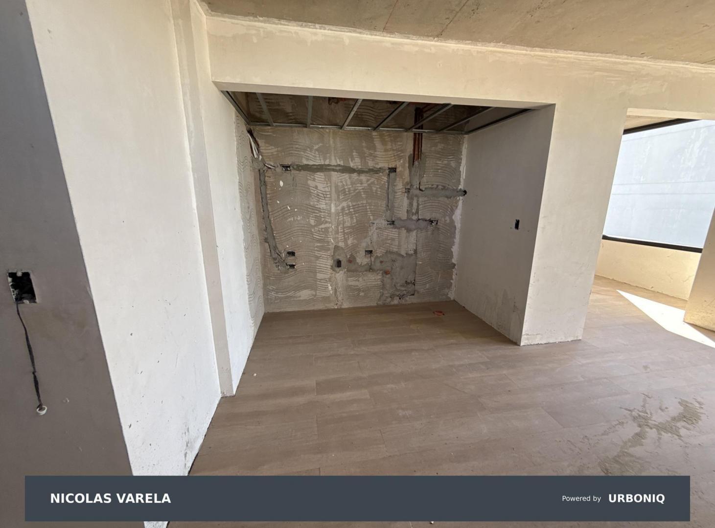 Foto de Departamento | Villa Ortúzar | Entrega Dic 2026, imagen 4