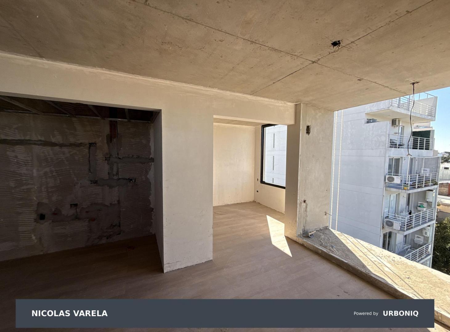 Foto de Departamento | Villa Ortúzar | Entrega Dic 2026, imagen 3