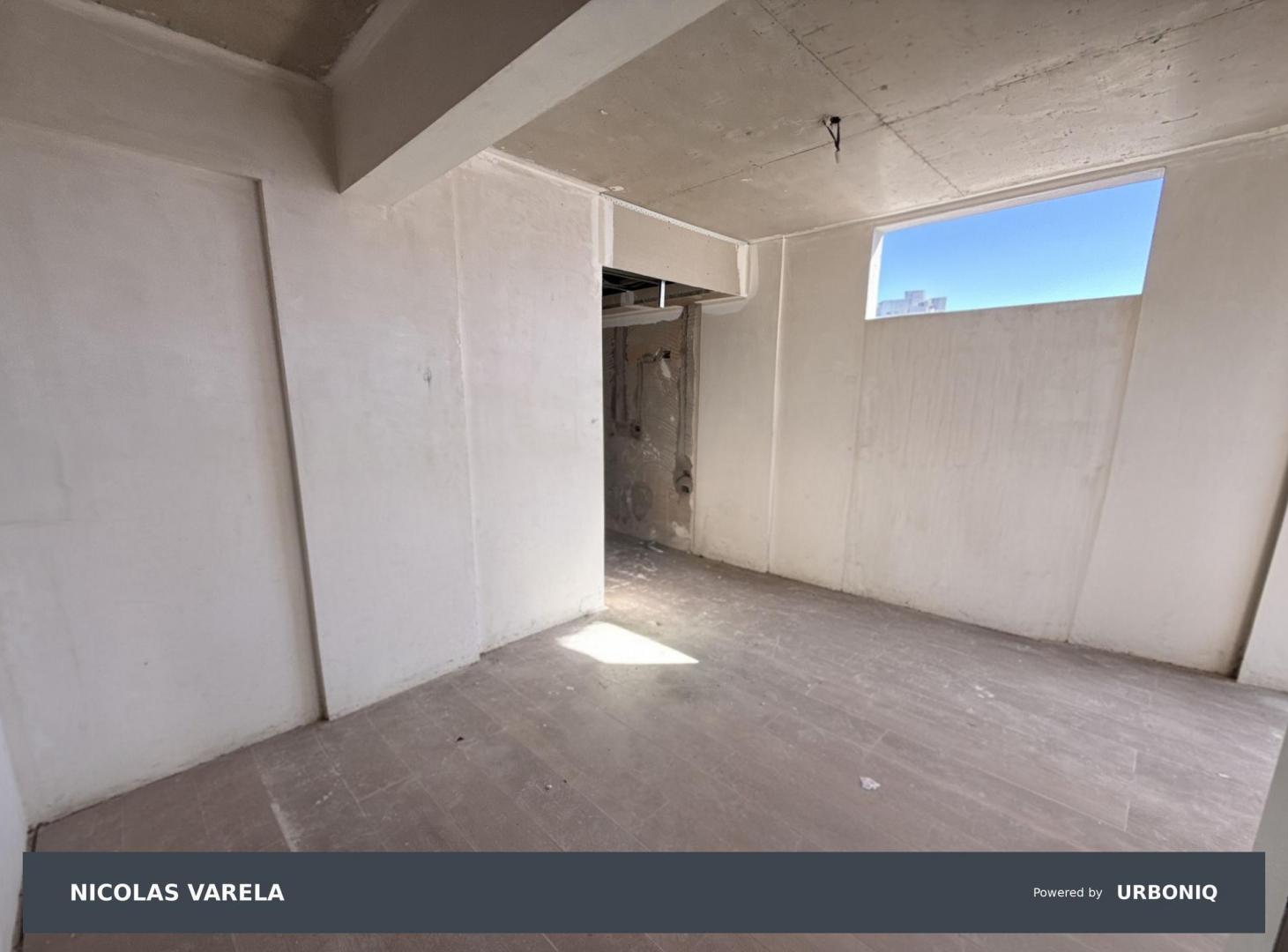 Foto de Monoambiente en construcción | Villa Ortúzar | Entrega Dic 2026, imagen 5