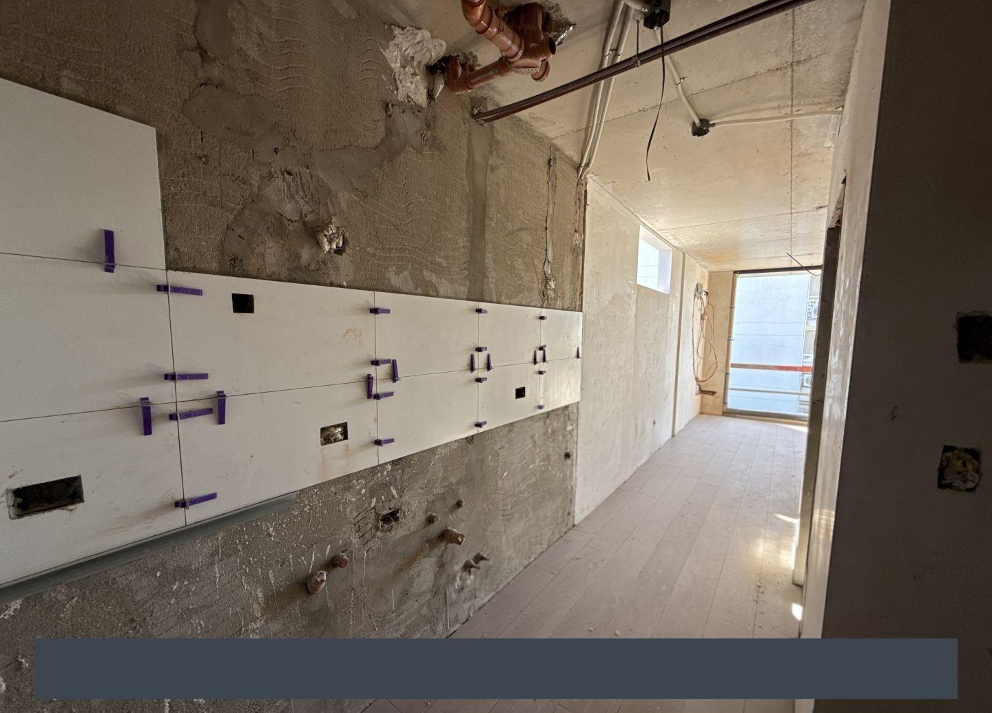 Foto de Monoambiente en construcción | Villa Ortúzar | Entrega Dic 2026, imagen 5