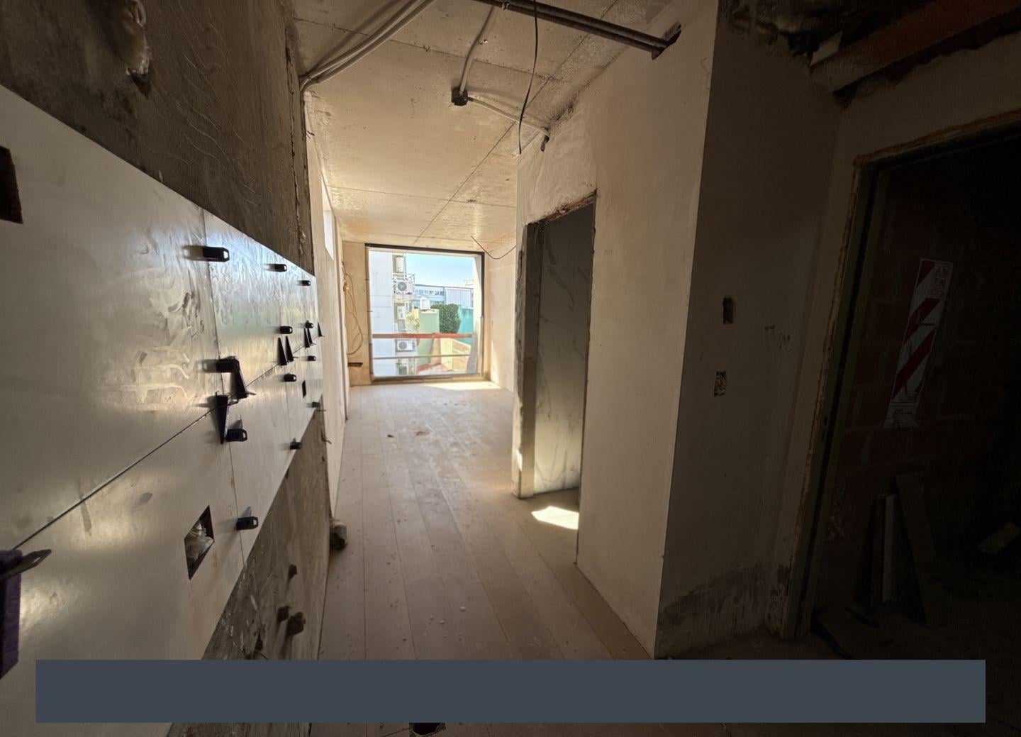 Foto de Monoambiente en construcción | Villa Ortúzar | Entrega Dic 2026, imagen 3