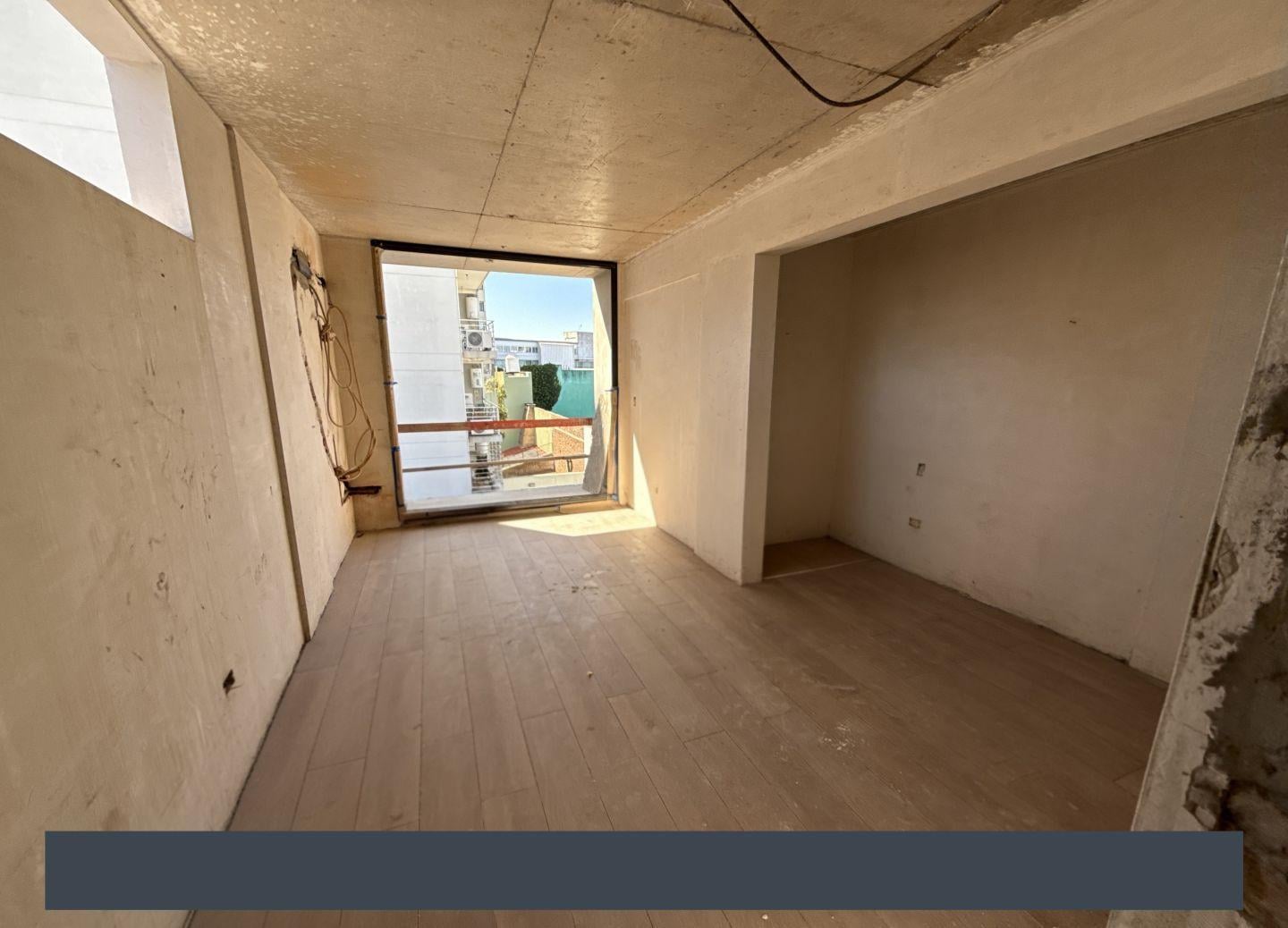 Foto de Monoambiente en construcción | Villa Ortúzar | Entrega Dic 2026, imagen 2