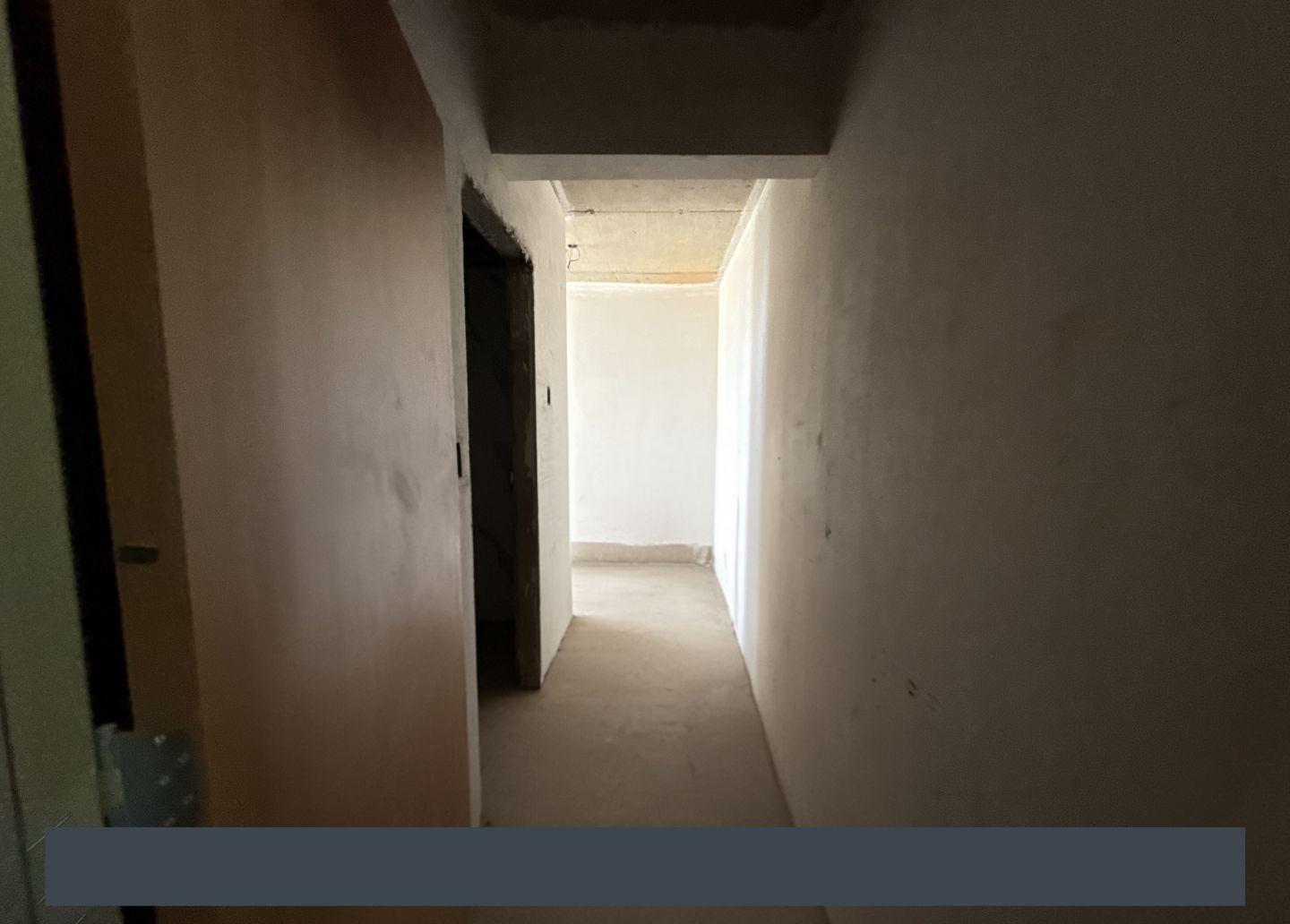 Foto de Departamento | Villa Ortúzar | Entrega Dic 2026, imagen 4