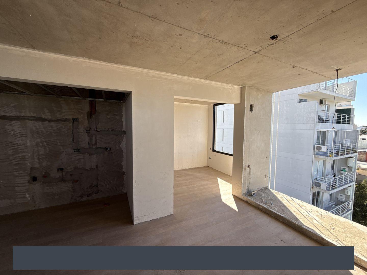 Foto de Departamento | Villa Ortúzar | Entrega Dic 2026, imagen 3