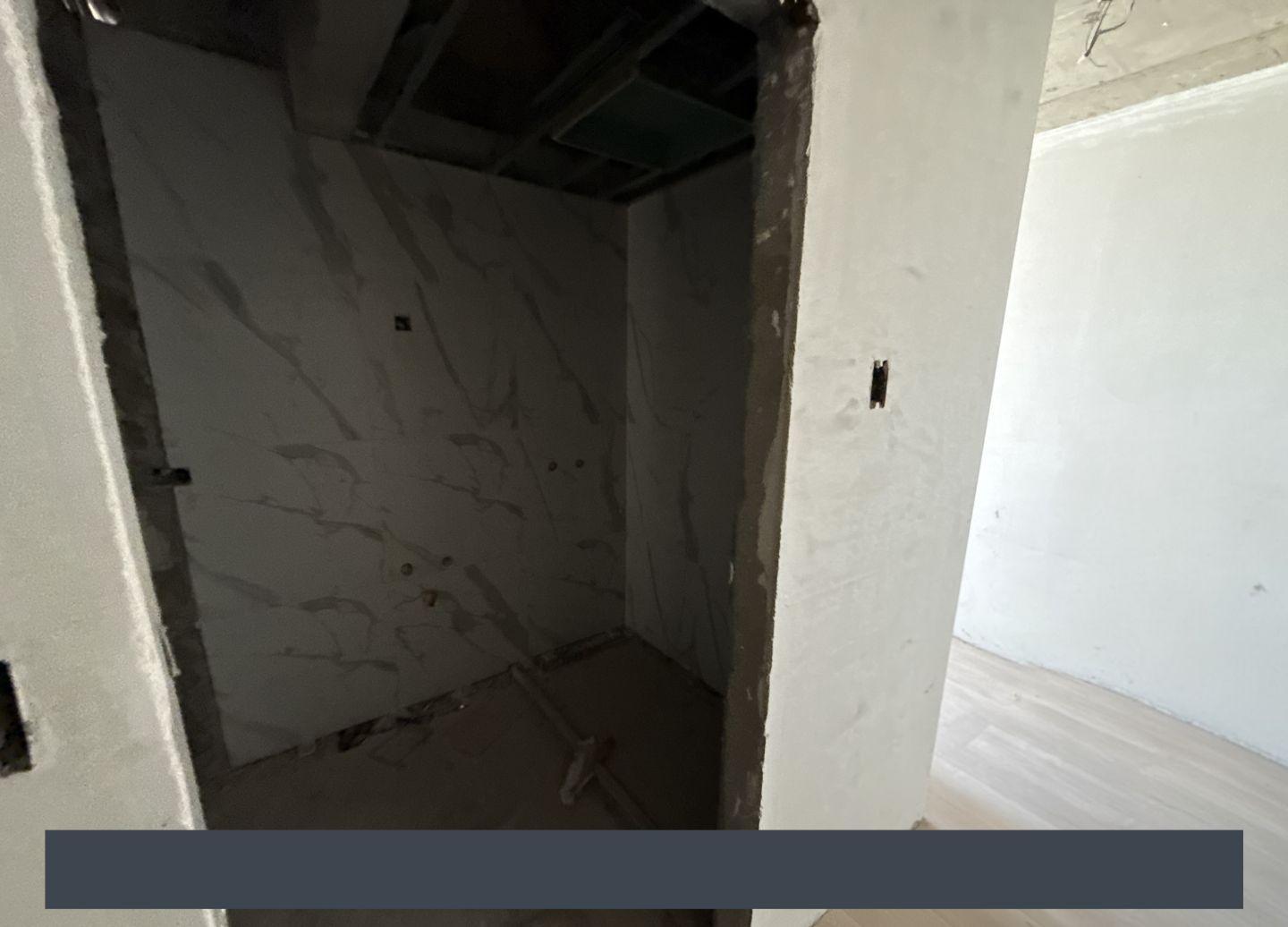 Foto de Departamento | Villa Ortúzar | Entrega Dic 2026, imagen 5