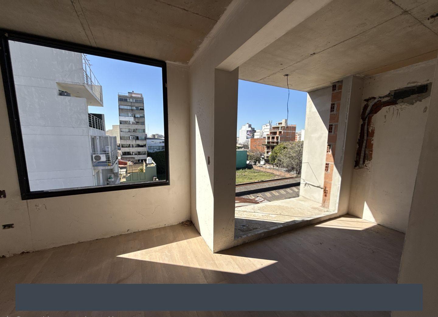 Foto de Departamento | Villa Ortúzar | Entrega Dic 2026, imagen 2