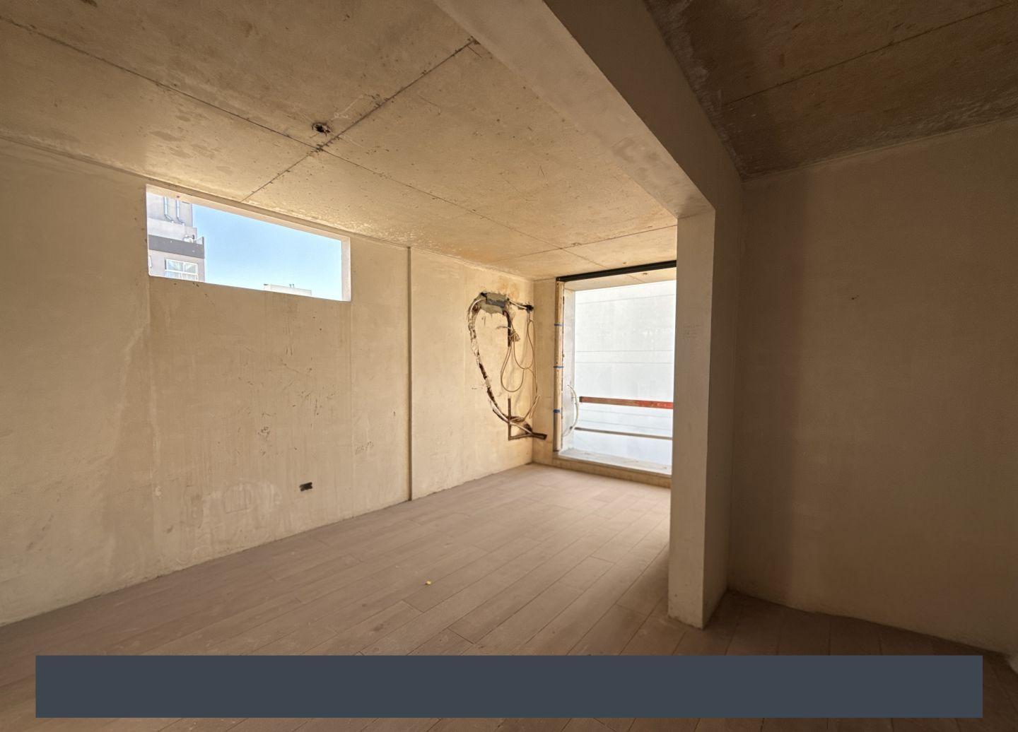Foto de Monoambiente en construcción | Villa Ortúzar | Entrega Dic 2026, imagen 5