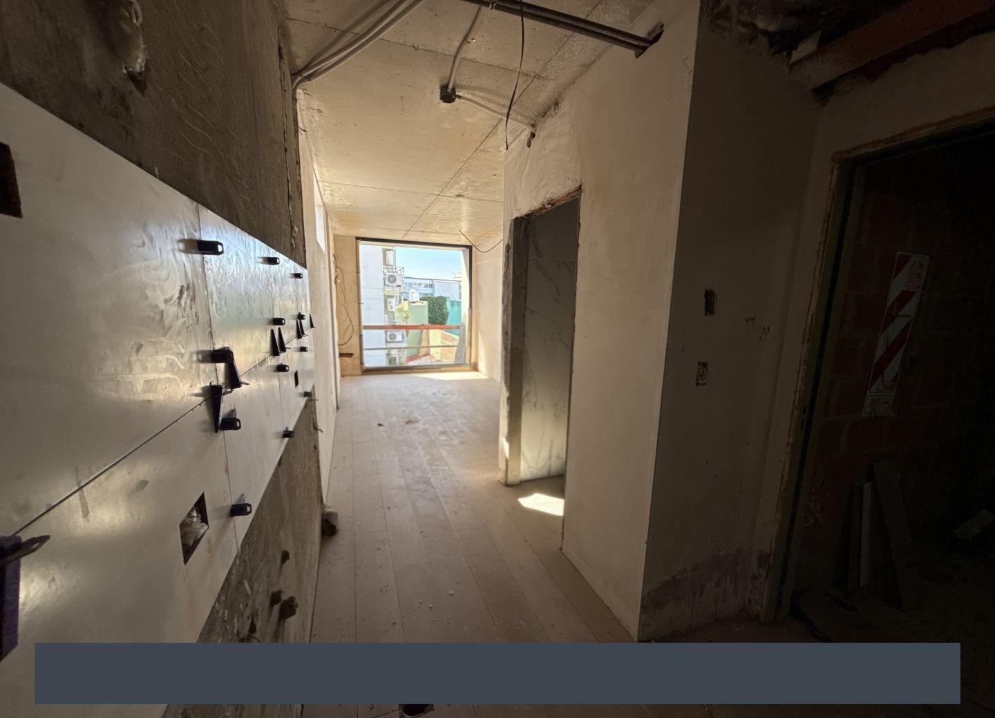Foto de Monoambiente en construcción | Villa Ortúzar | Entrega Dic 2026, imagen 2