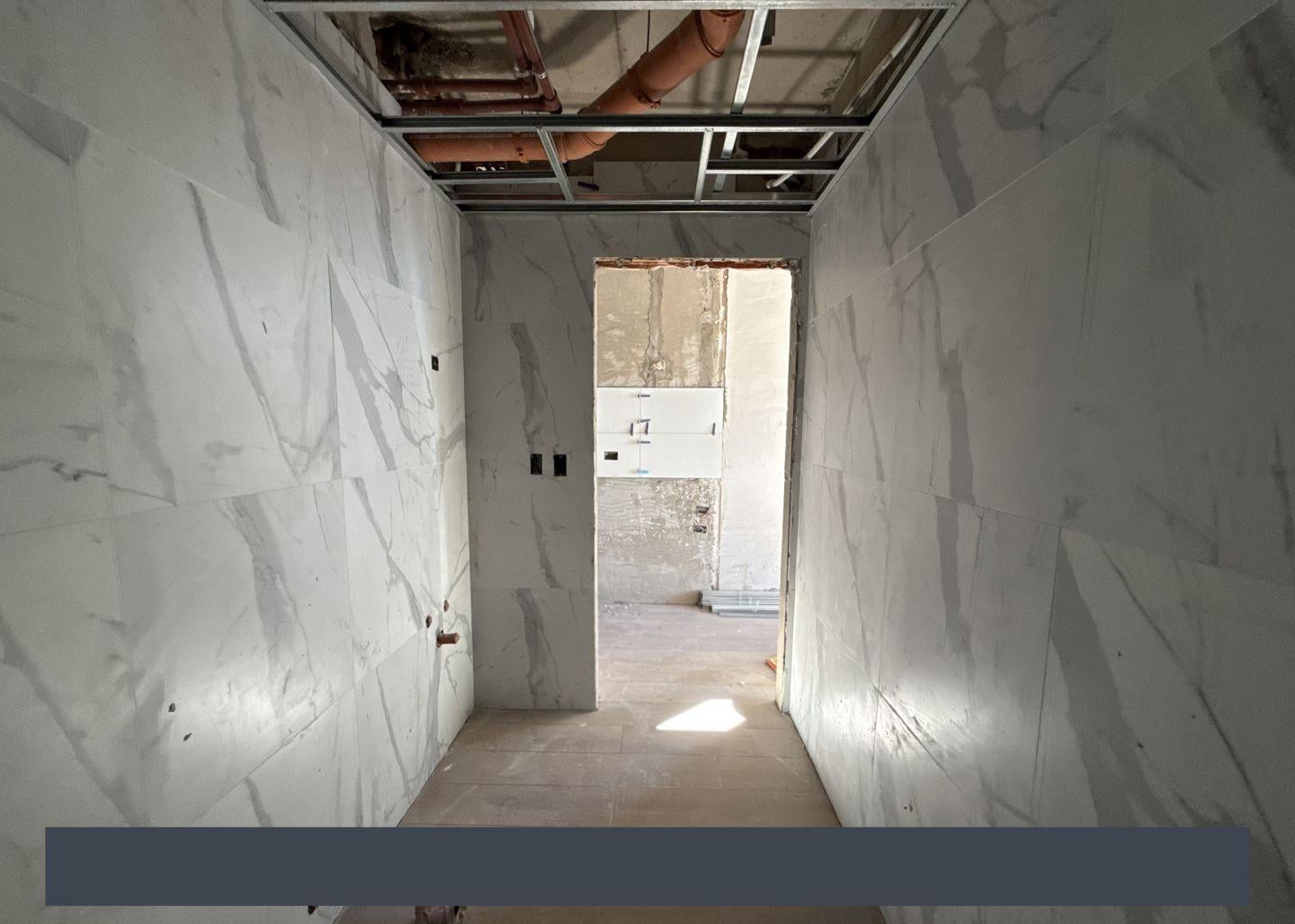 Foto de Monoambiente en construcción | Villa Ortúzar | Entrega Dic 2026, imagen 4