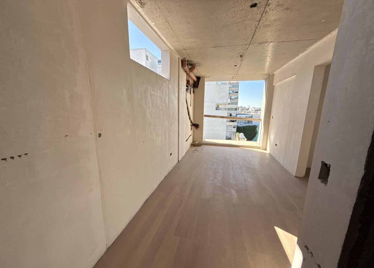 Foto de Monoambiente en construcción | Villa Ortúzar | Entrega Dic 2026, imagen 5