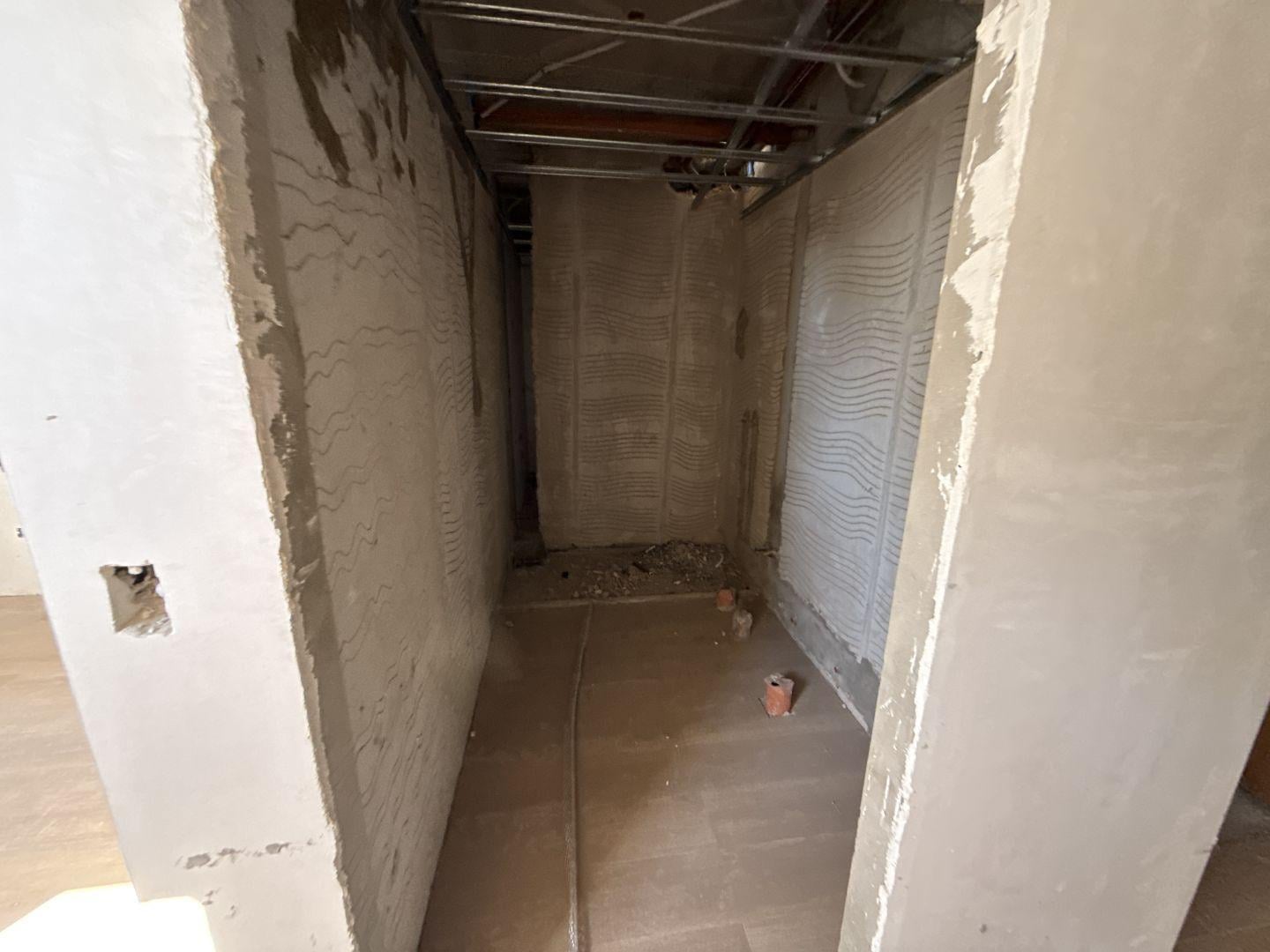 Foto de Monoambiente en construcción | Villa Ortúzar | Entrega Dic 2026, imagen 3