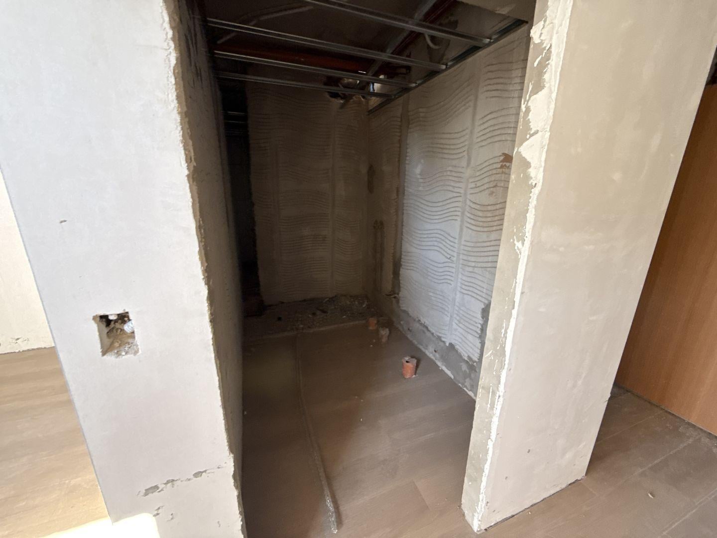 Foto de Monoambiente en construcción | Villa Ortúzar | Entrega Dic 2026, imagen 2