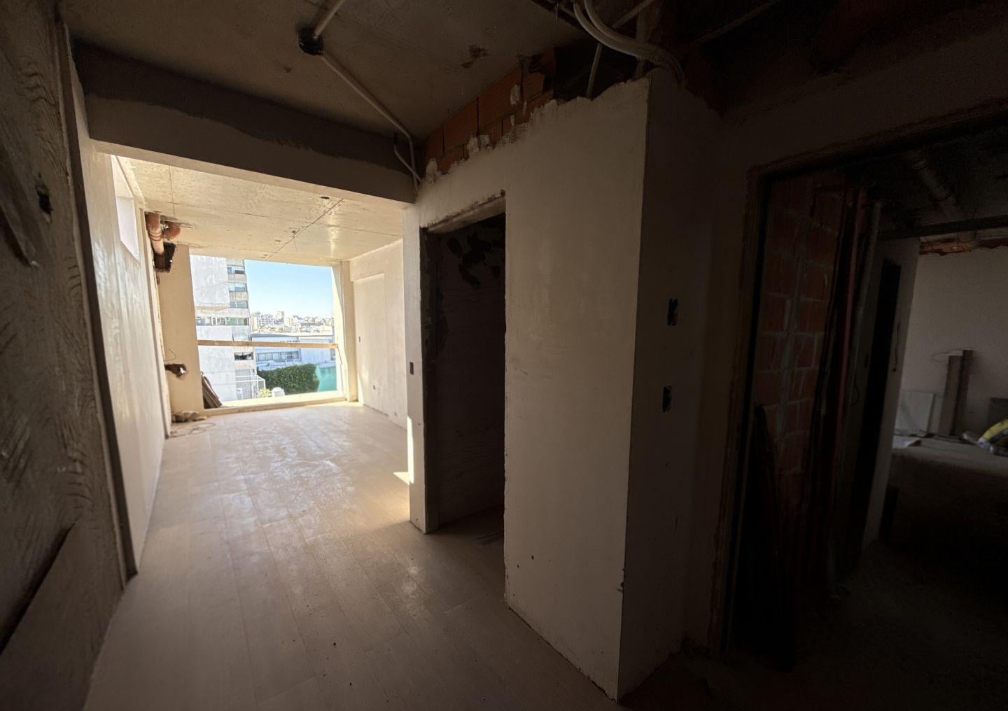 Foto de Monoambiente en construcción | Villa Ortúzar | Entrega Dic 2026, imagen 4