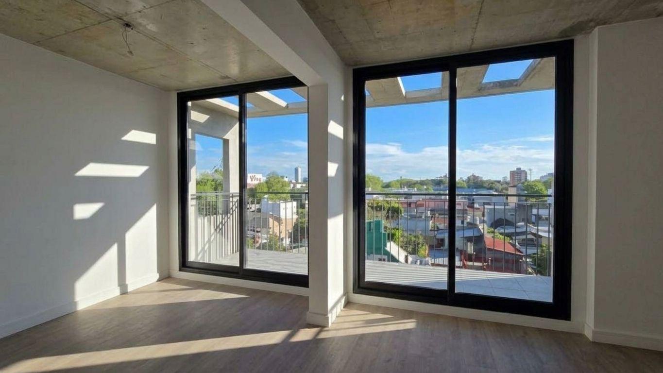Foto de Departamento | Villa Ortúzar | Entrega Dic 2026, imagen 3