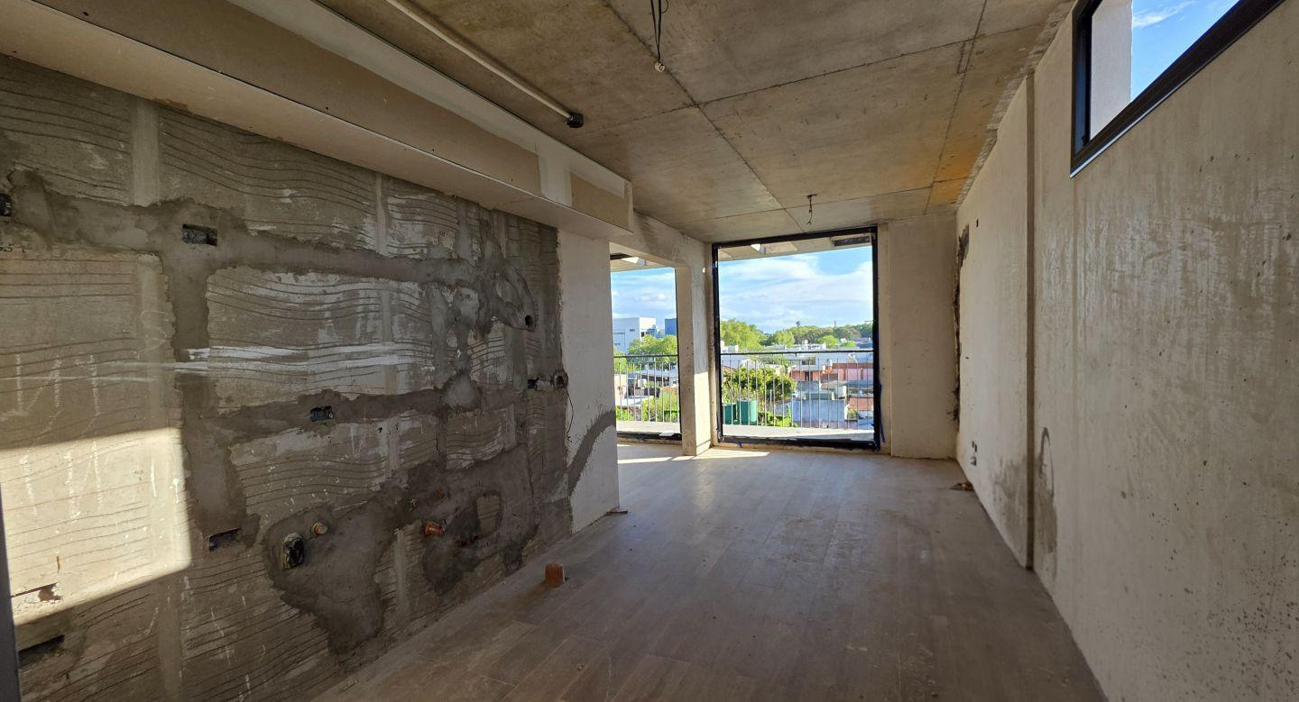 Foto de Departamento | Villa Ortúzar | Entrega Dic 2026, imagen 1