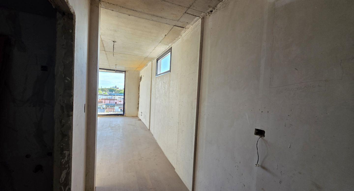 Foto de Departamento | Villa Ortúzar | Entrega Dic 2026, imagen 5