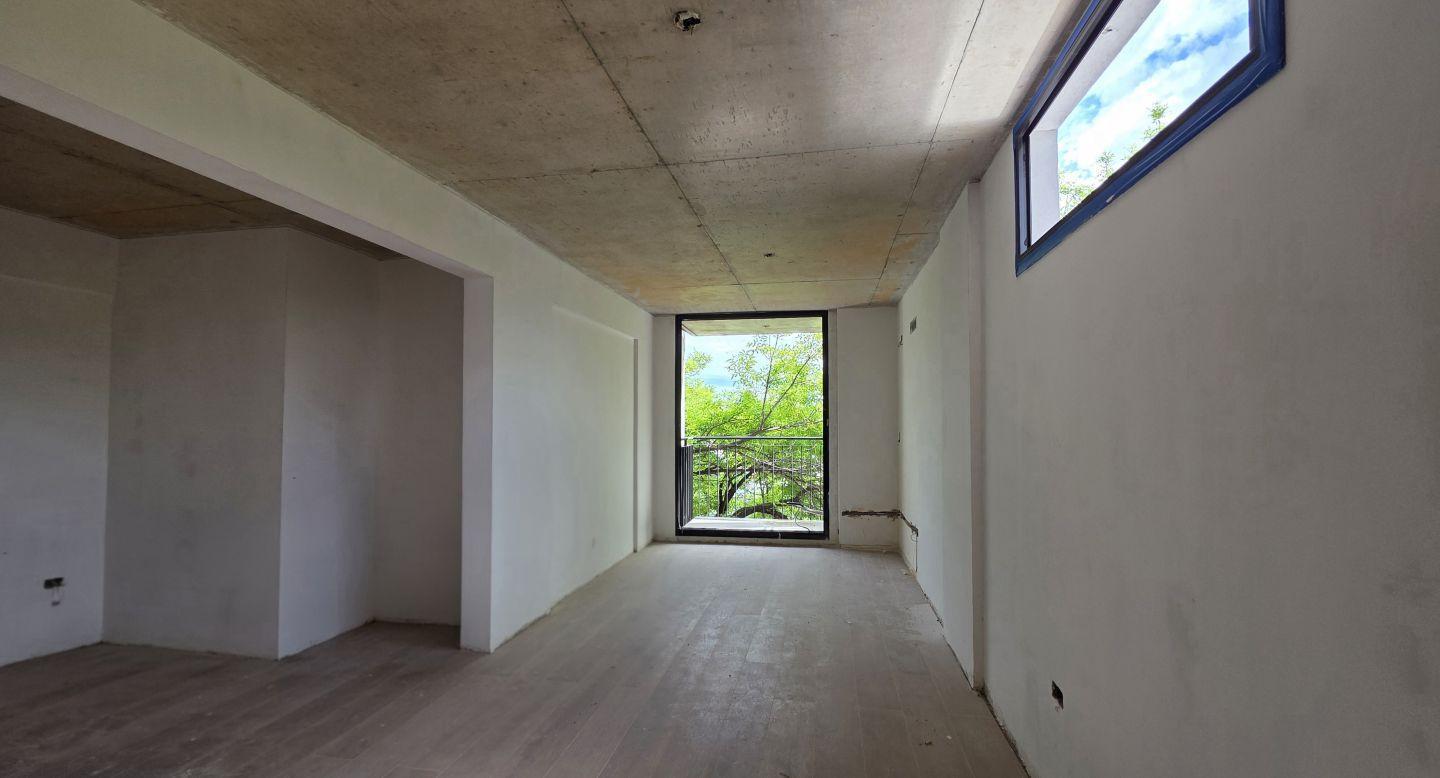 Foto de Monoambiente divisible con balcón a metros del Subte B · Villa Ortúzar, imagen 4