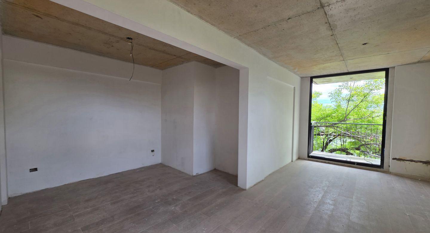 Foto de Monoambiente divisible con balcón a metros del Subte B · Villa Ortúzar, imagen 2