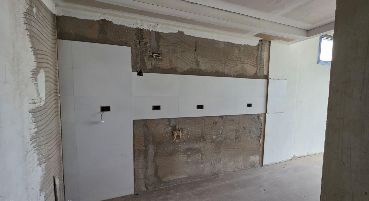 Foto de Venta Departamento Monoambiente con Balcón, Piso 4 · Villa Ortúzar, imagen 5