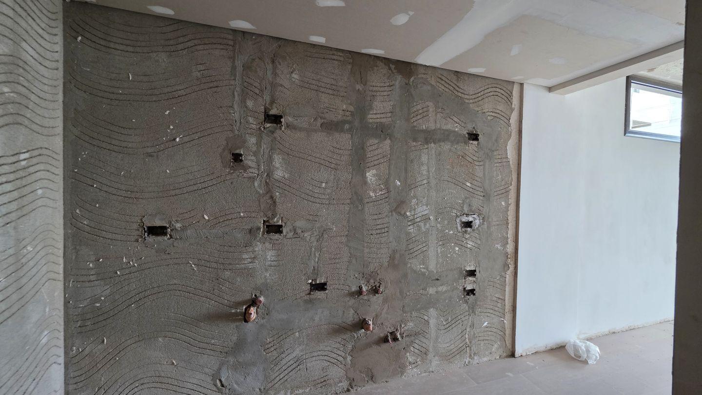 Foto de Venta Departamento Monoambiente con Balcón, Piso 6 · Villa Ortúzar, imagen 5