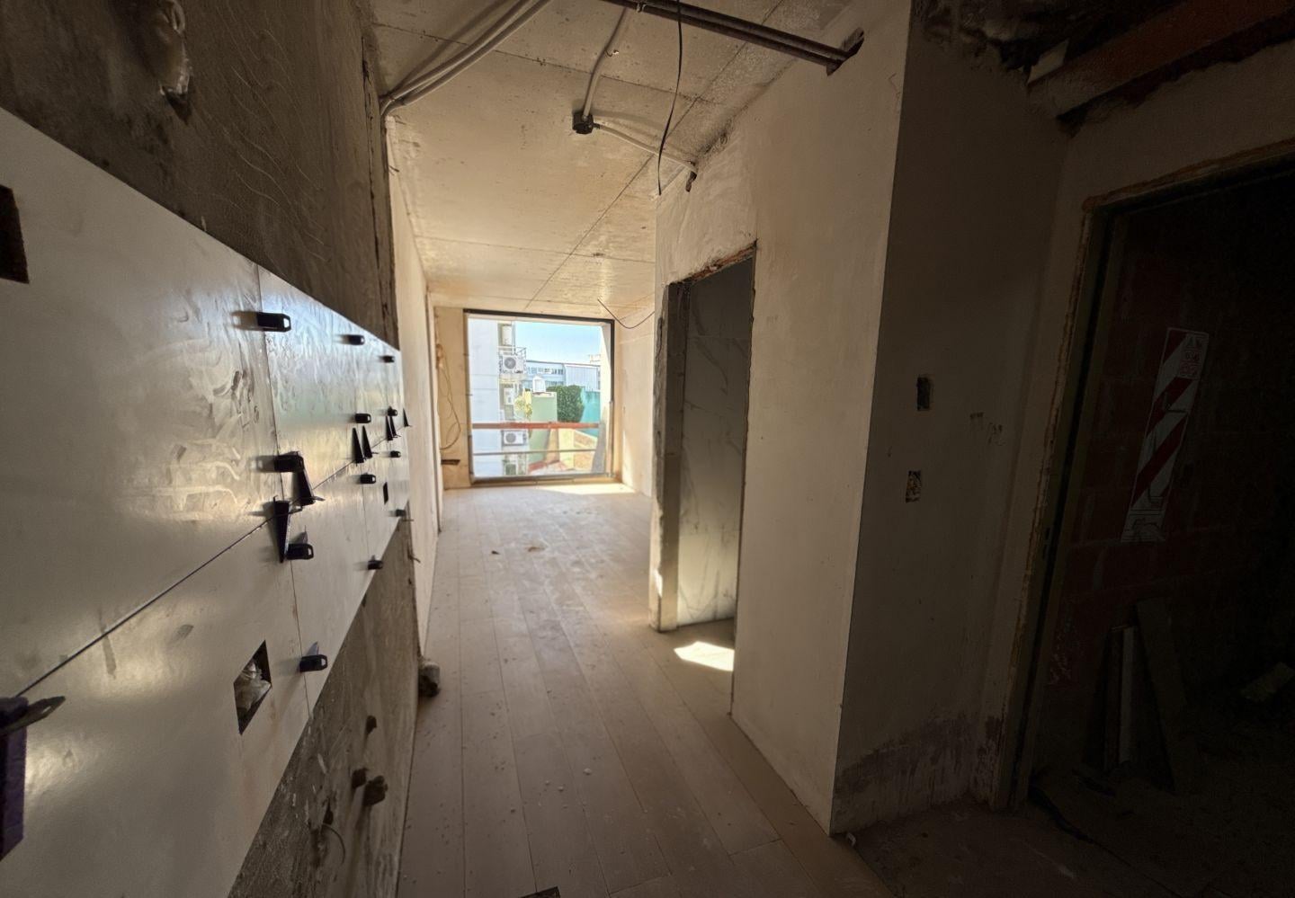 Foto de Venta Departamento Monoambiente a estrenar, Planta Baja · Villa, imagen 3