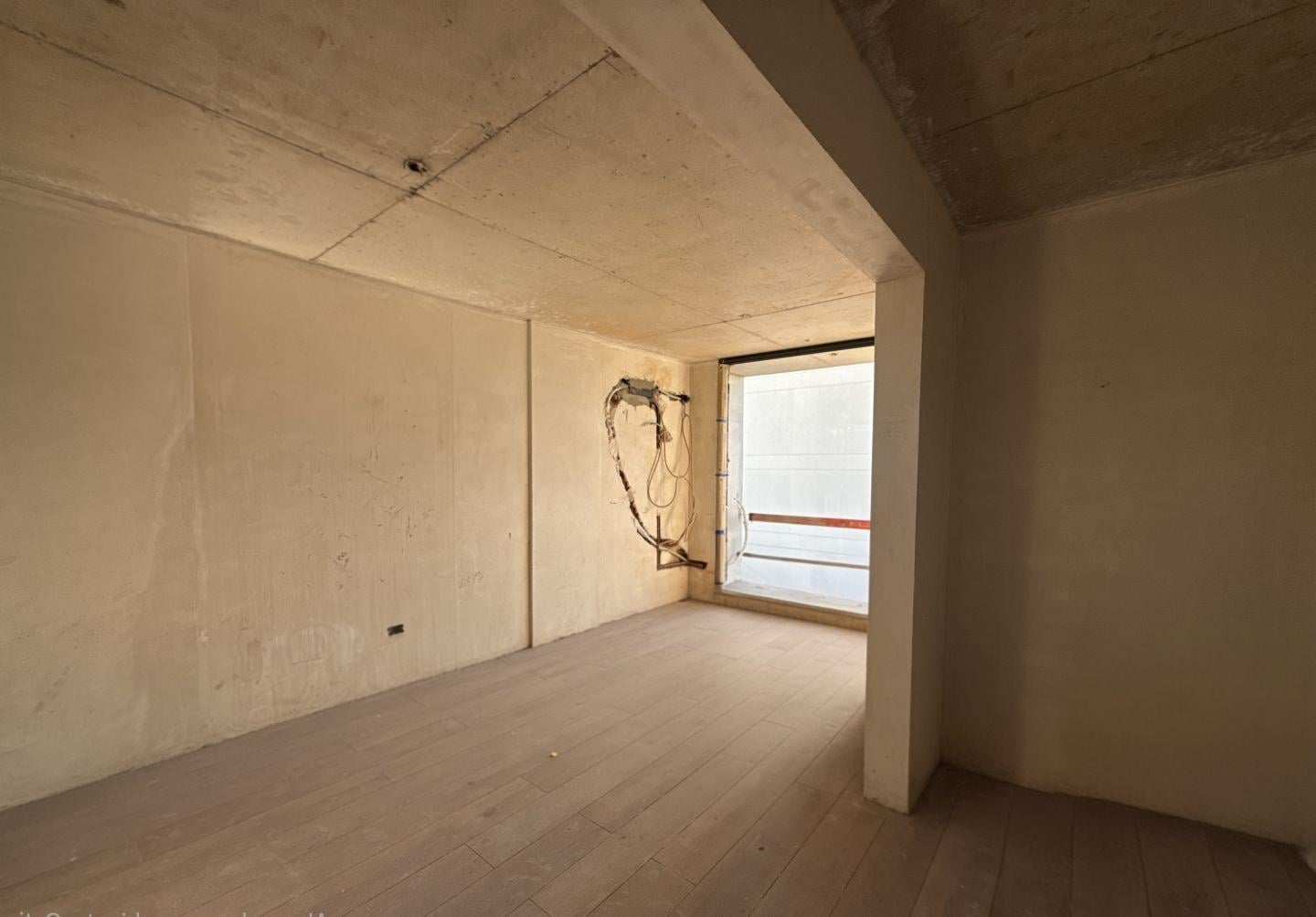 Foto de Venta Departamento Monoambiente a estrenar, Planta Baja · Villa, imagen 2