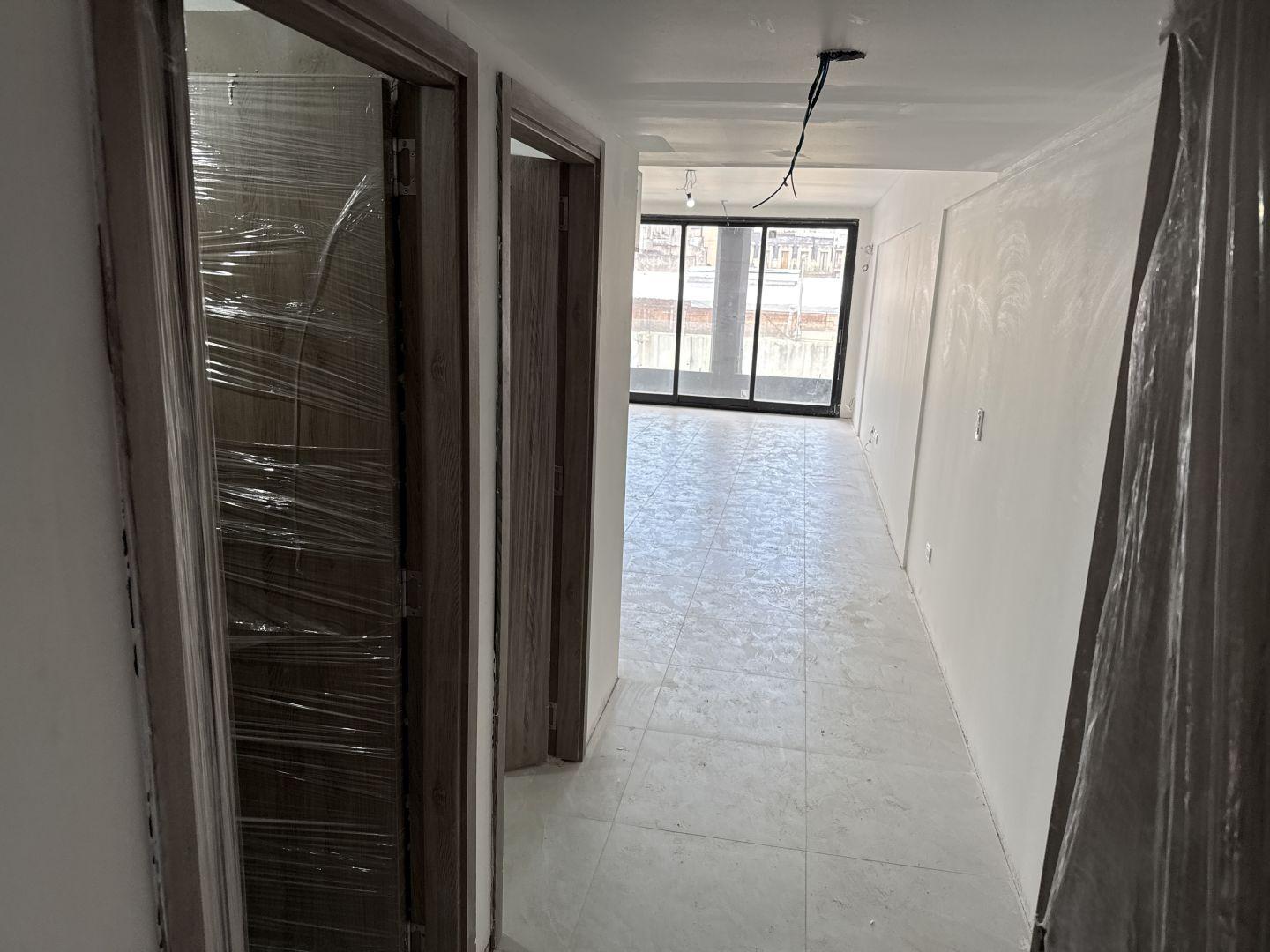 Foto de Venta Departamento Monoambiente con Balcón y Amenities  Entrega Ago, imagen 3
