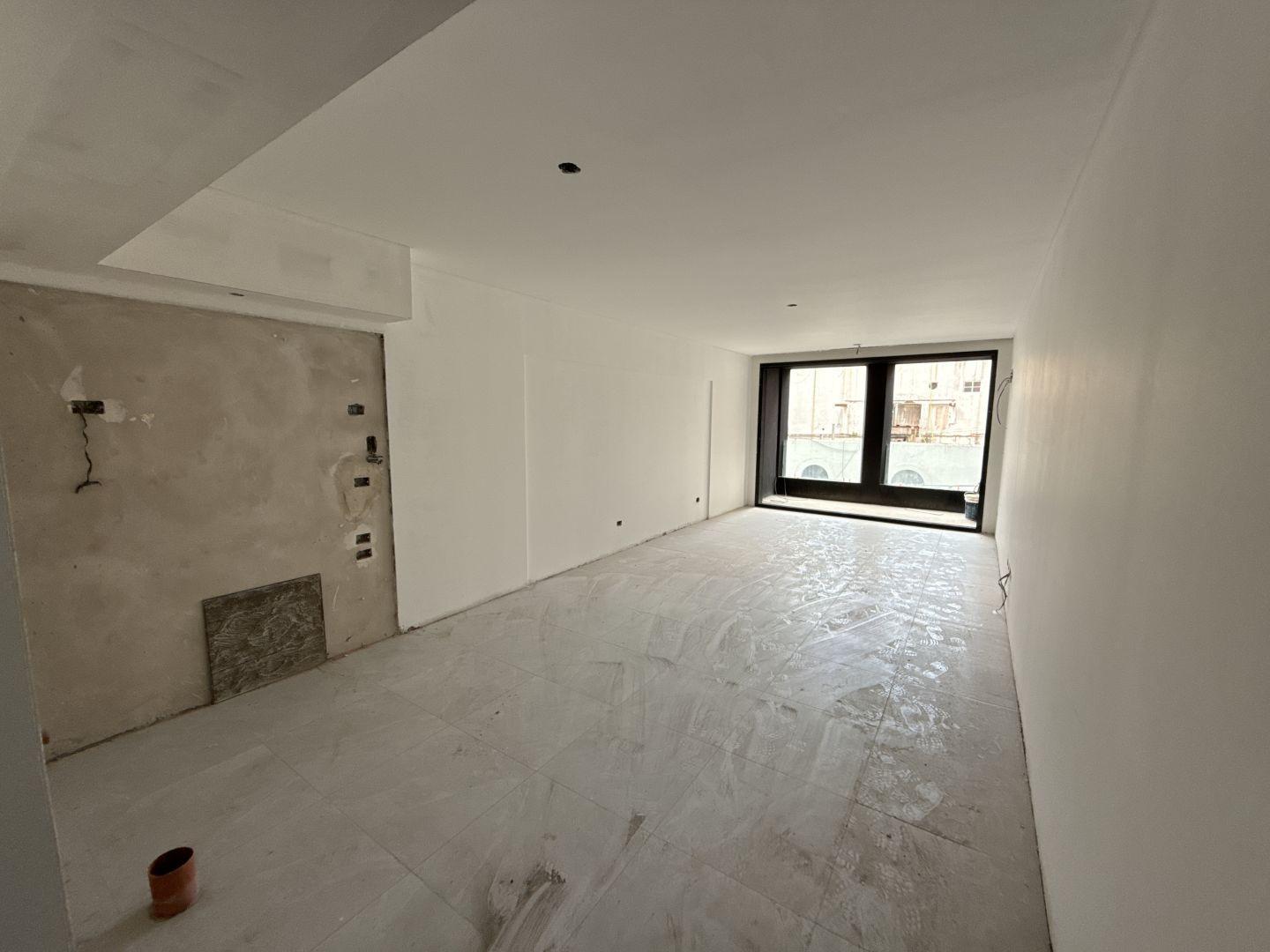 Foto de Venta Departamento Monoambiente con Balcón y Amenities Entrega Ago, imagen 3