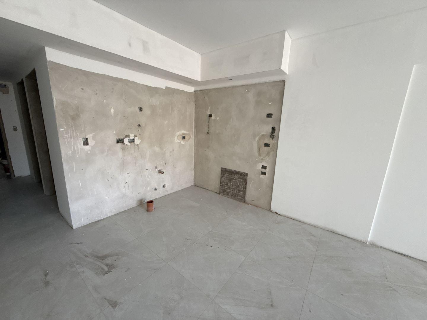 Foto de Venta Departamento Monoambiente con Balcón y Amenities Entrega Ago, imagen 5