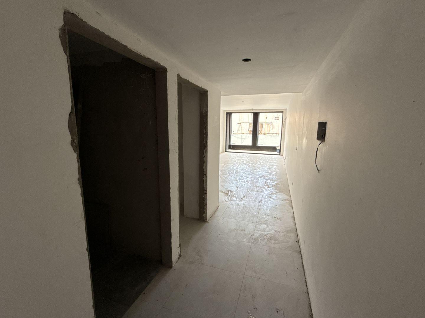 Foto de Venta Departamento Monoambiente con Balcón y Amenities Entrega Ago, imagen 2