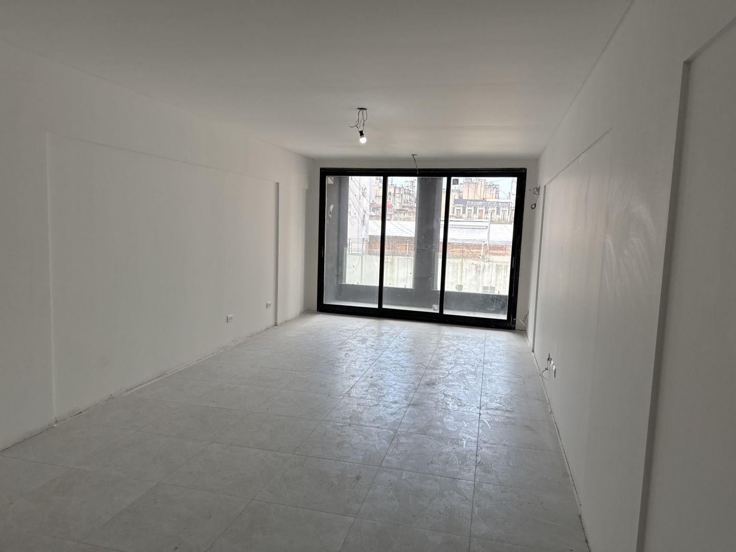 Foto de Venta Departamento Monoambiente con Balcón y Amenities  Entrega Ago, imagen 1